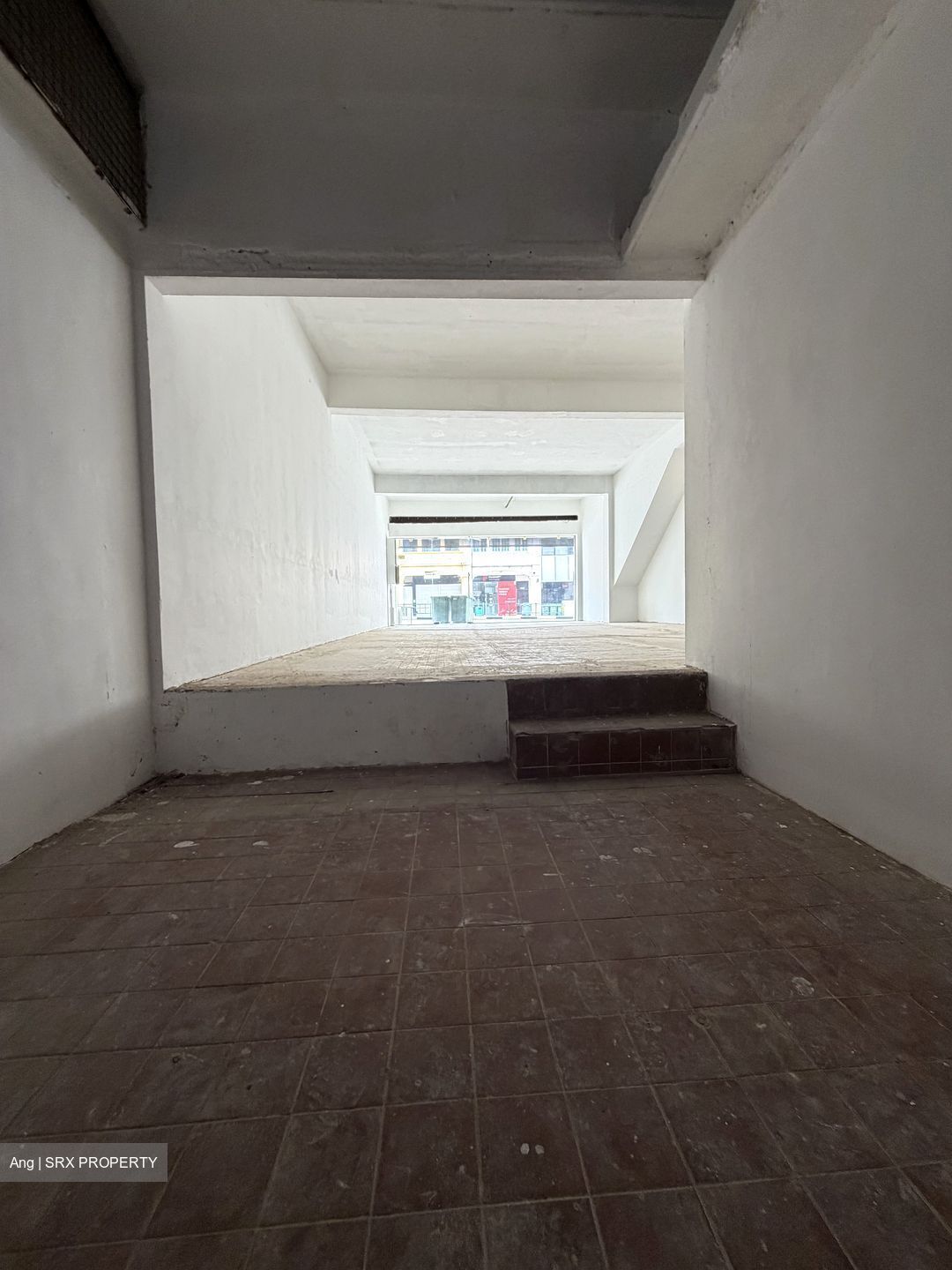Balestier Road (D12), Shop House #626412351